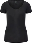 Icebreaker 103062, ICEBREAKER Merino Damen Funktionsunterhemd / Unterhemd...