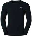 ODLO Herren Shirt "Active Originals Warm" Langarm