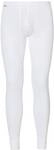 ODLO Herren Funktionsunterhose Lang