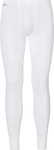 Odlo 152042, ODLO Herren Funktionsunterhose Lang white male