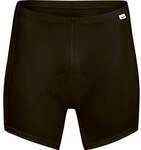 GONSO Herren Unterhose Benito He-Rad-U-Pants