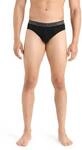 ICEBREAKER Herren Funktionsunterhose / Slip "Men&acute;s Anatomica Briefs"