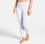 ODLO Damen Funktionsunterhose "Active Originals Warm"