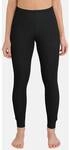 ODLO Damen Funktionsunterhose "Active Originals Warm"