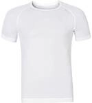 ODLO Herren Unterhemd "Cubic"