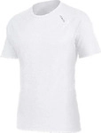 Odlo 140042, ODLO Herren Unterhemd "Cubic" white male