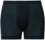 ODLO Herren Unterhose Boxer EVOLUTION X-LIGHT