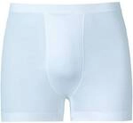 ODLO Herren Unterhose Boxer EVOLUTION X-LIGHT