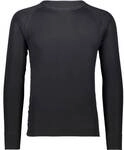 CMP Herren Unterw&auml;schenset MAN SET (SWEAT AND PANT)