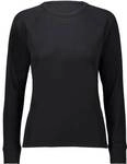 CMP Damen Unterw&auml;schenset WOMAN SET (SWEAT AND PANT)