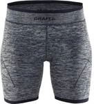 CRAFT Damen Unterhose