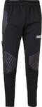 DERBYSTAR Fu&szlig;ball - Teamsport Textil - Torwarthosen Nico Pro II Torwarthose