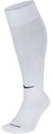 NIKE Herren Socken Academy