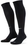 NIKE Herren Socken Academy
