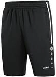 JAKO Herren Trainingsshort Active