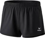 ERIMA Herren Marathon Shorts