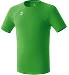 ERIMA Kinder PERFORMANCE T-Shirt