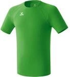 ERIMA Herren PERFORMANCE T-Shirt