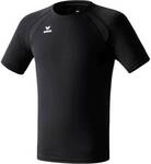ERIMA Herren PERFORMANCE T-Shirt
