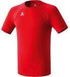 ERIMA Kinder PERFORMANCE T-Shirt