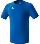 ERIMA Herren PERFORMANCE T-Shirt