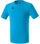 ERIMA Kinder PERFORMANCE T-Shirt