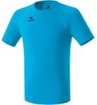 ERIMA Herren PERFORMANCE T-Shirt
