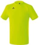 ERIMA Herren PERFORMANCE T-Shirt