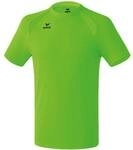 ERIMA Herren PERFORMANCE T-Shirt