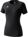 ERIMA Damen PERFORMANCE T-Shirt