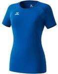 ERIMA Damen PERFORMANCE T-Shirt