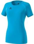 ERIMA Damen PERFORMANCE T-Shirt