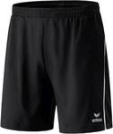 ERIMA Herren Running Shorts
