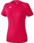 ERIMA Damen PERFORMANCE T-Shirt