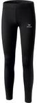 ERIMA Running - Textil - Hosen lang Performance Winterlaufhose Damen