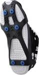 OTTINGER Schuhkralle "Maxi"