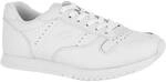 BR&Uuml;TTING Herren Workoutschuhe Diamond Classic