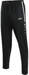 JAKO Herren Trainingshose Active