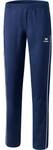 ERIMA Damen Shooter Polyesterhose 2.0