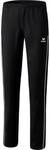 ERIMA Damen Shooter Polyesterhose 2.0