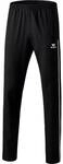ERIMA Kinder Shooter Polyesterhose 2.0