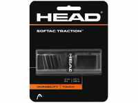 HEAD Softac Traction Basisband 285000