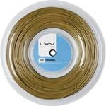 WILSON ORIGINAL 130 200M REEL