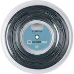 WILSON ALU POWER 125 ROUGH 220M REEL