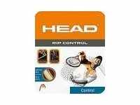 Head 281109-16, HEAD Tennissaite Rip Control Rolle 200m Schwarz, Ausrüstung &gt;