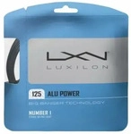 Wilson WR8306901, WILSON ALU POWER SET BLACK
