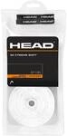 HEAD XtremeSoft 30 pcs Pack