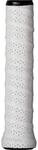 WILSON Tennis Griffband Pro Overgrip Perforated 12er Pack