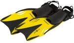 AQUALUNG Flossen POWERFLEX