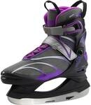 TECNOPRO Damen Eishockeyschuhe Cyclone L